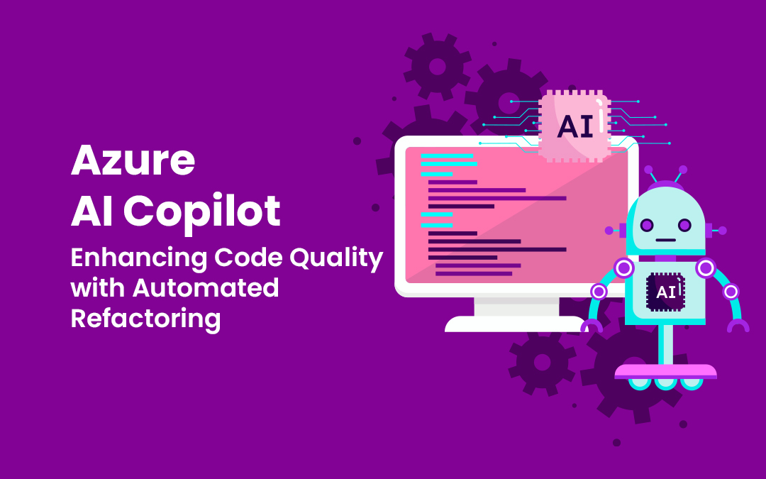 AI Copilot