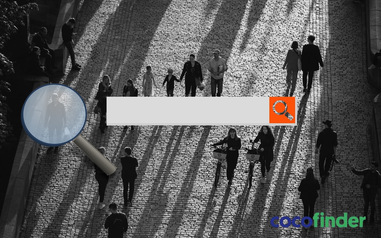 People Search