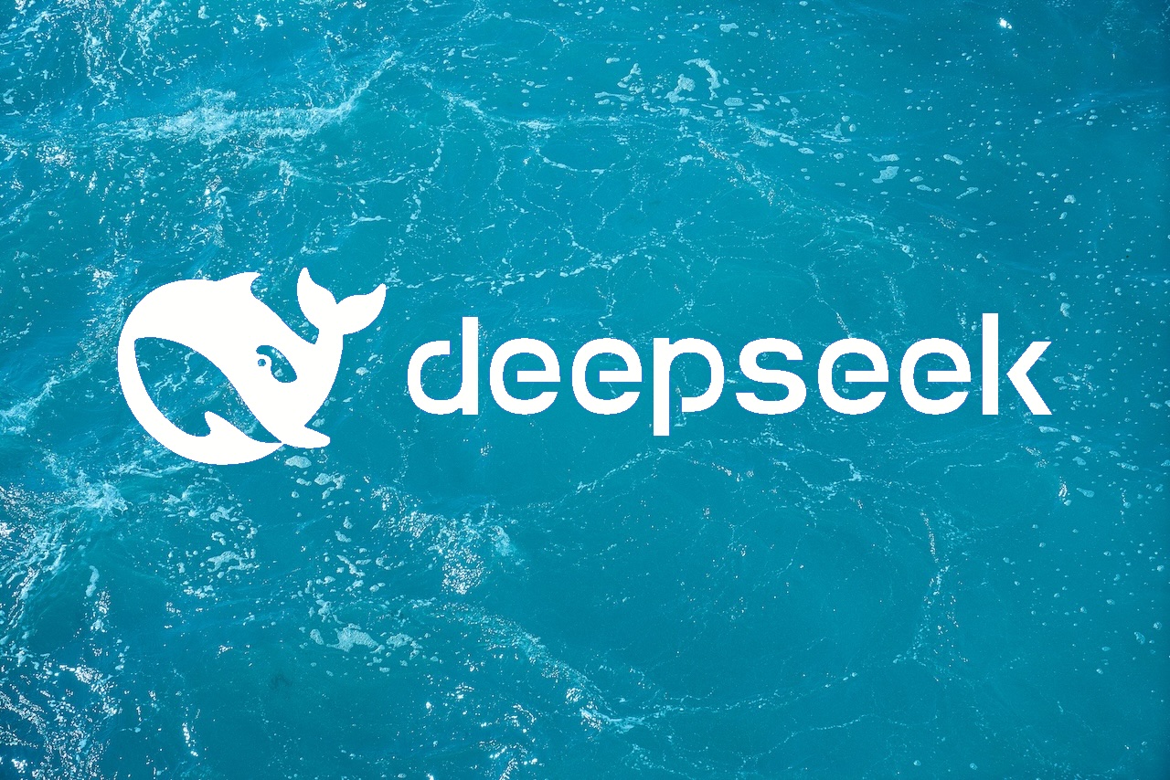 Deepseek AI