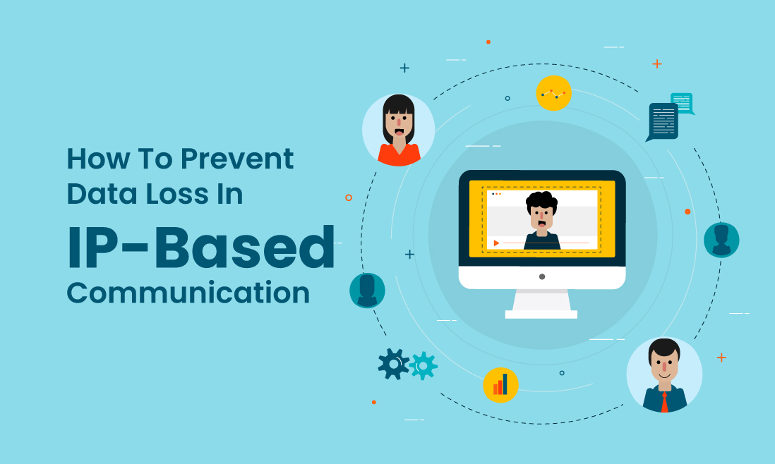 How to Prevent Data Loss