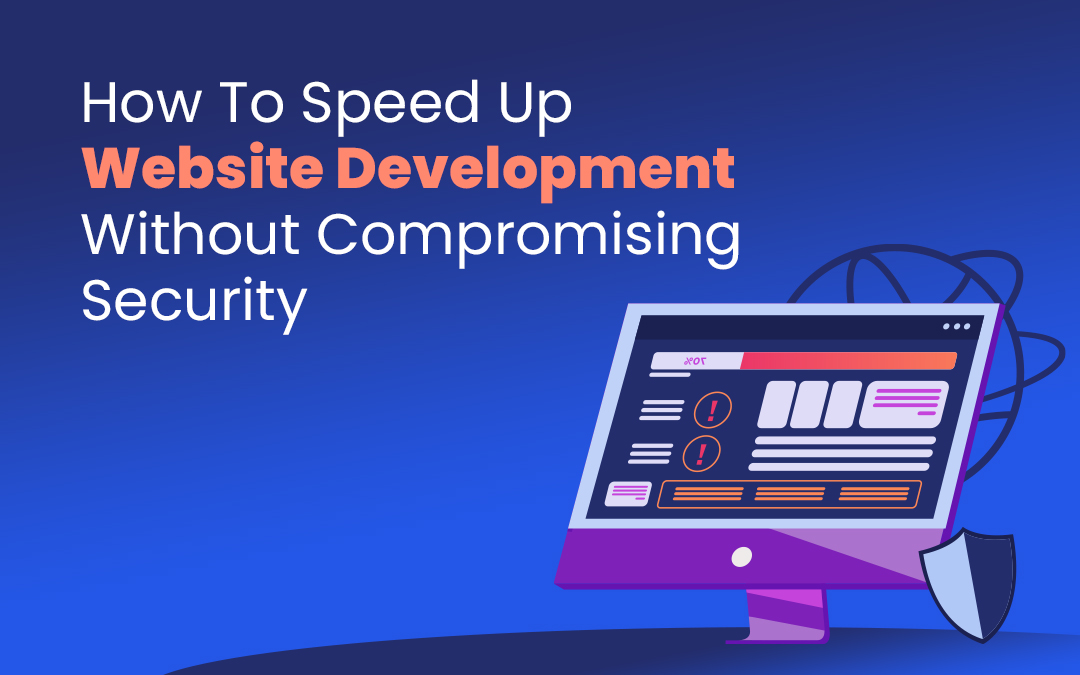Website Development