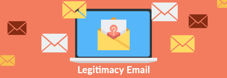 Trace Email