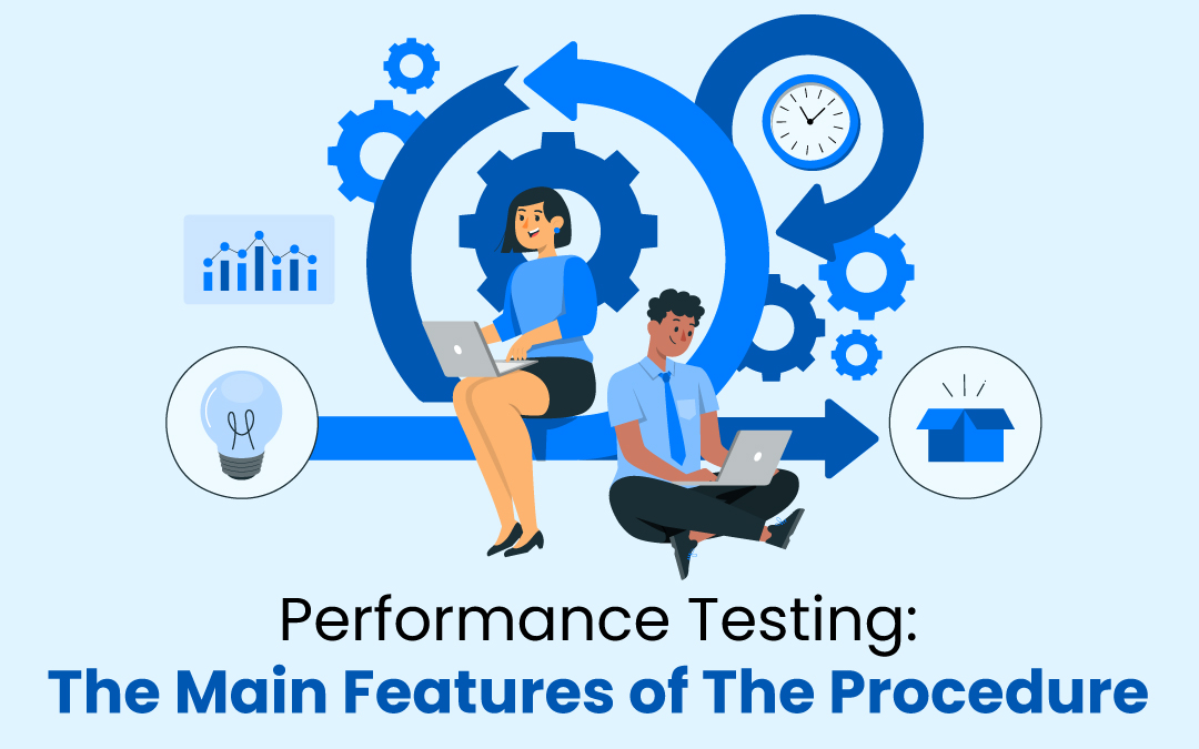 Performance Testing