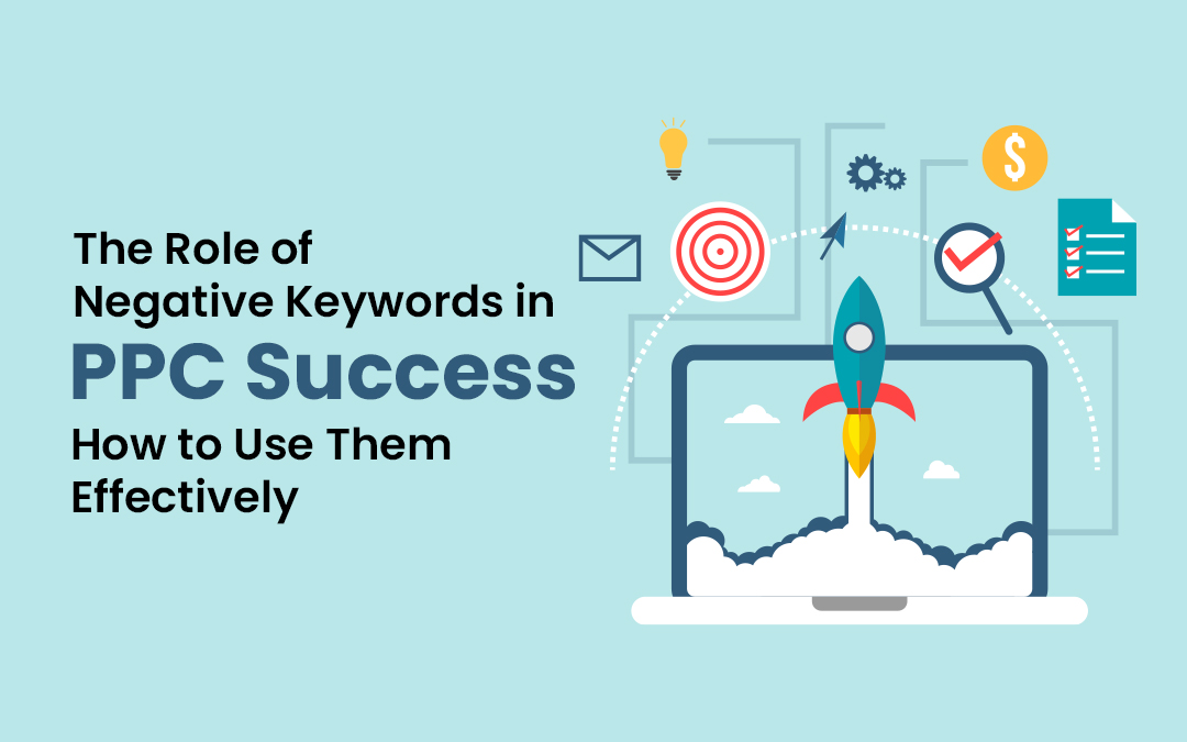 PPC Marketing