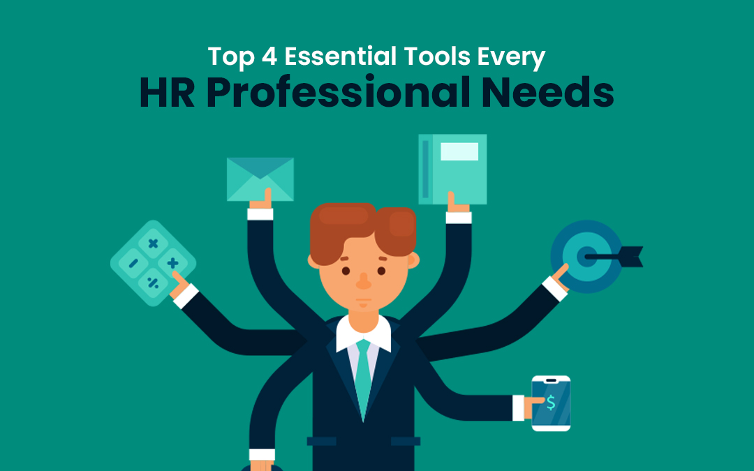 HR Software