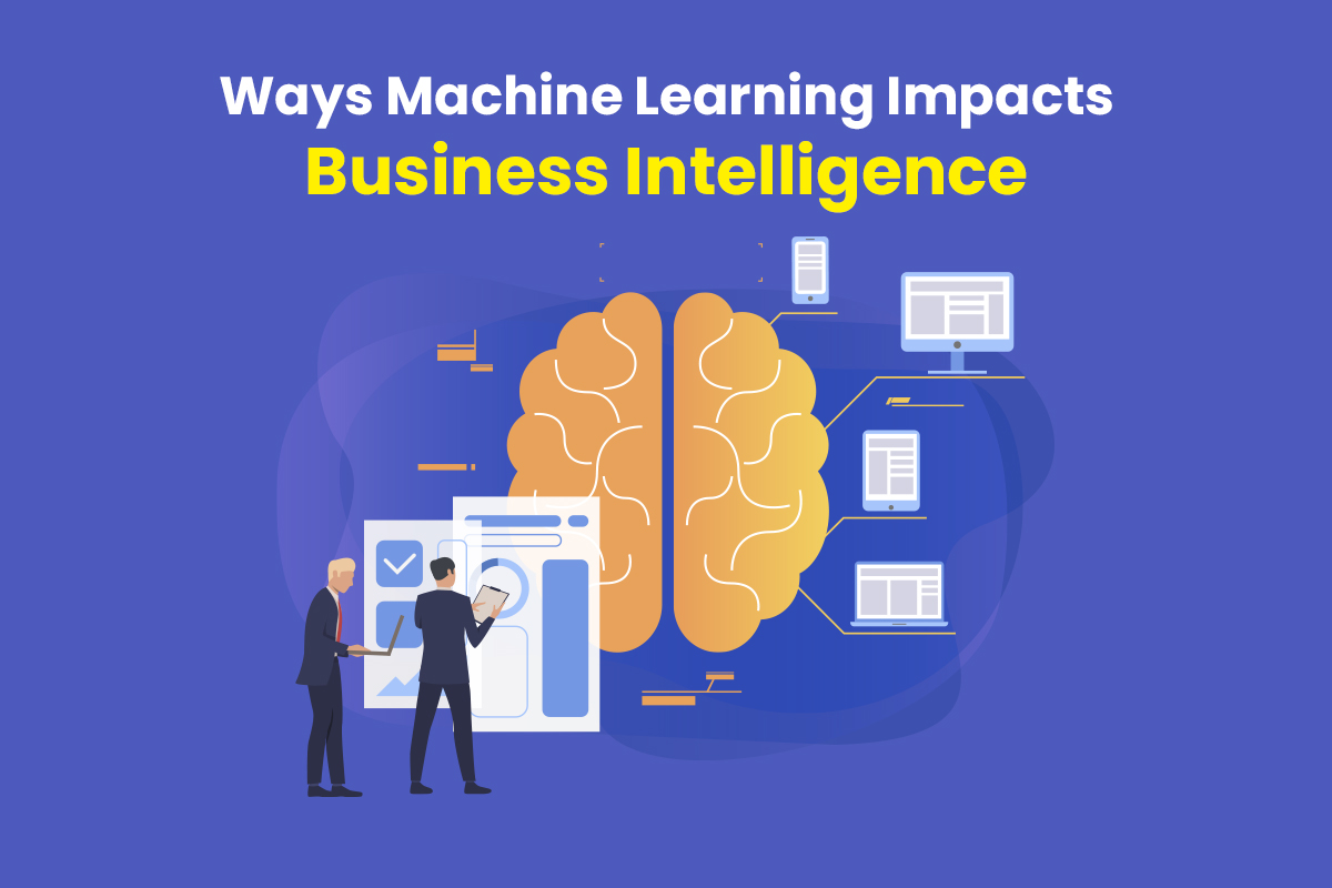 Business Intelligence