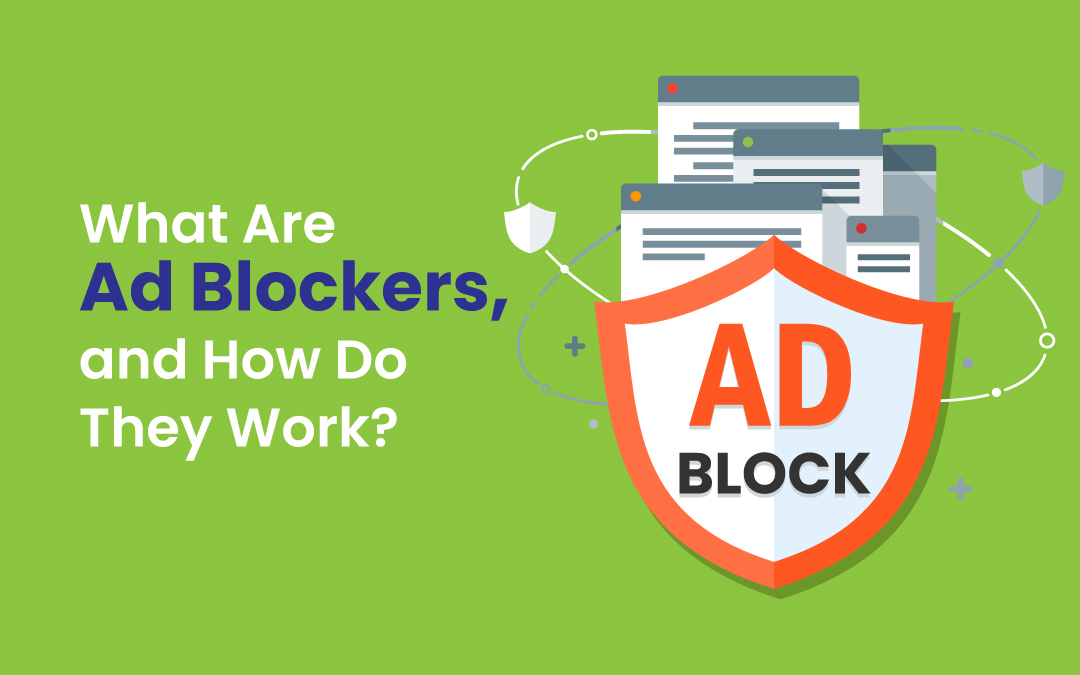 Ad Blockers