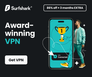 surfshark