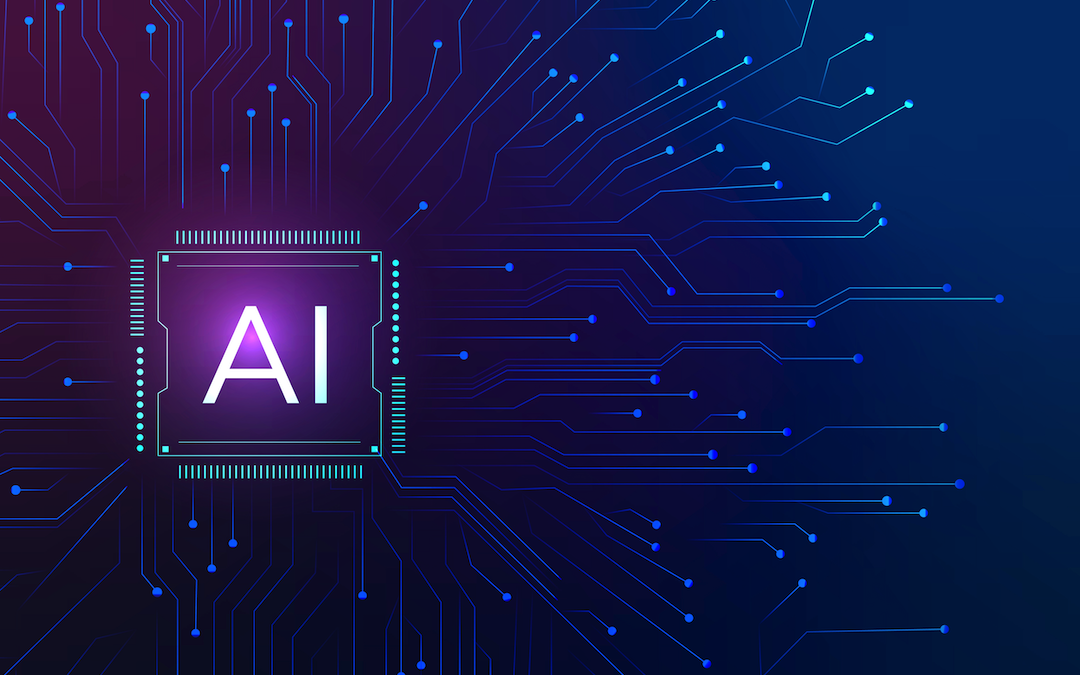 AI