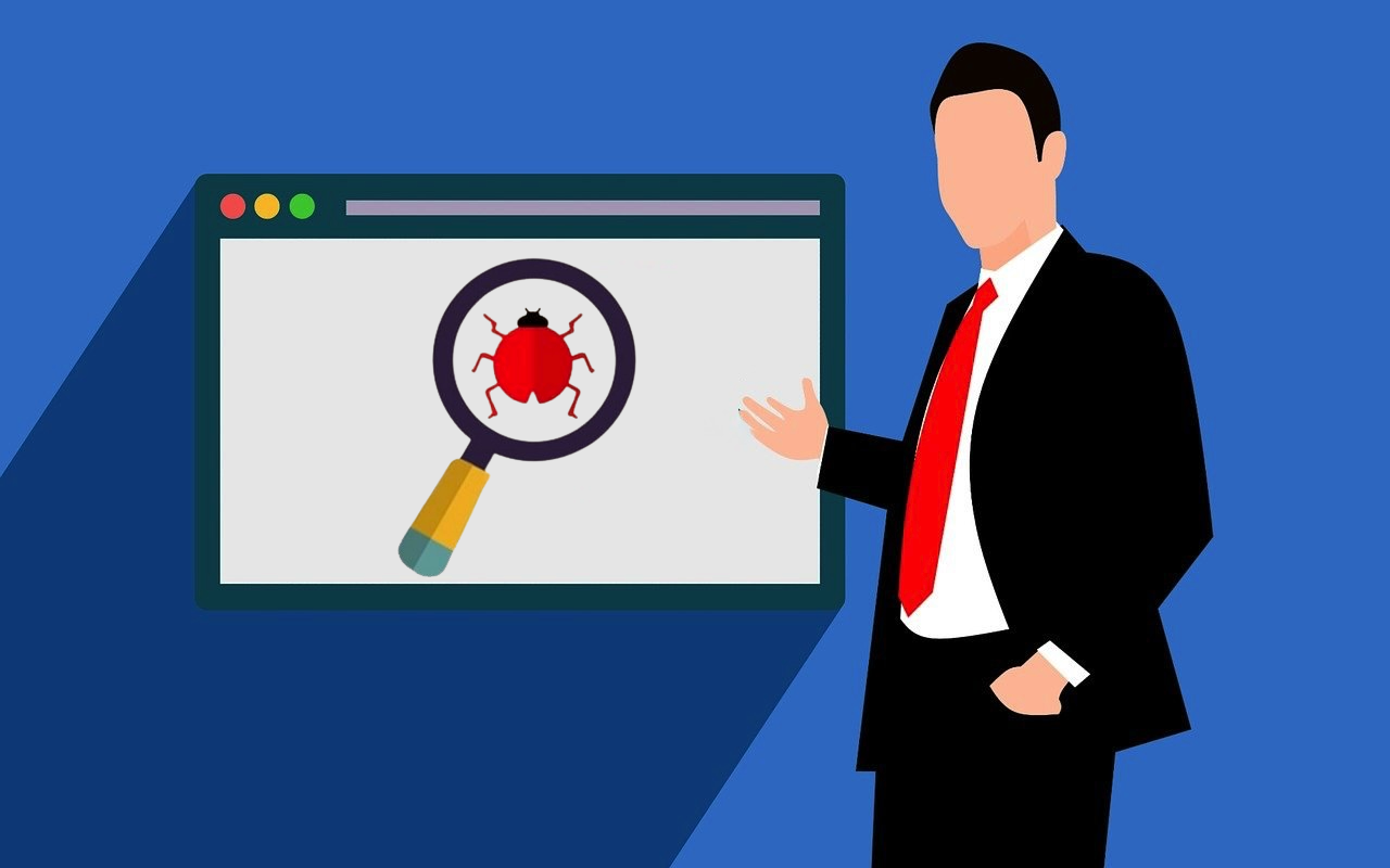 BDD Testing Methodologies