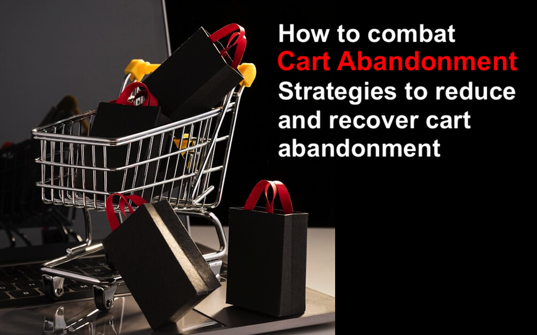 Cart Abandonment
