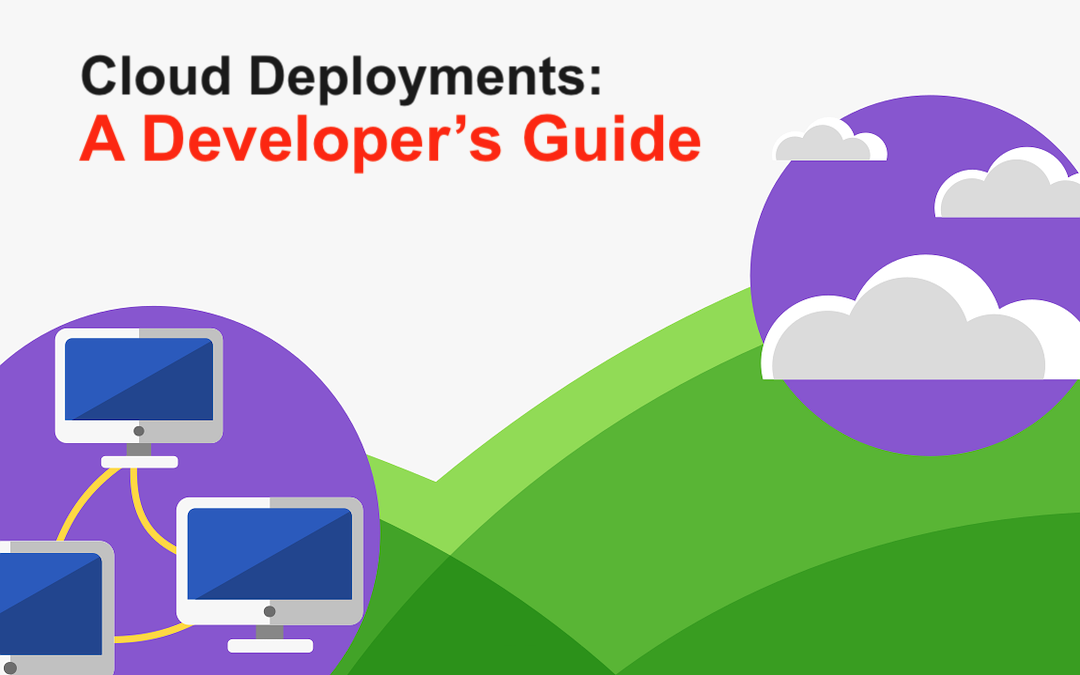 Cloud Deployments