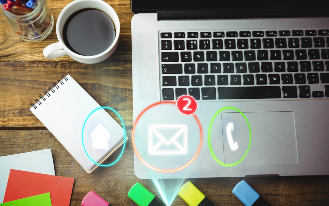 Email Marketing Platform