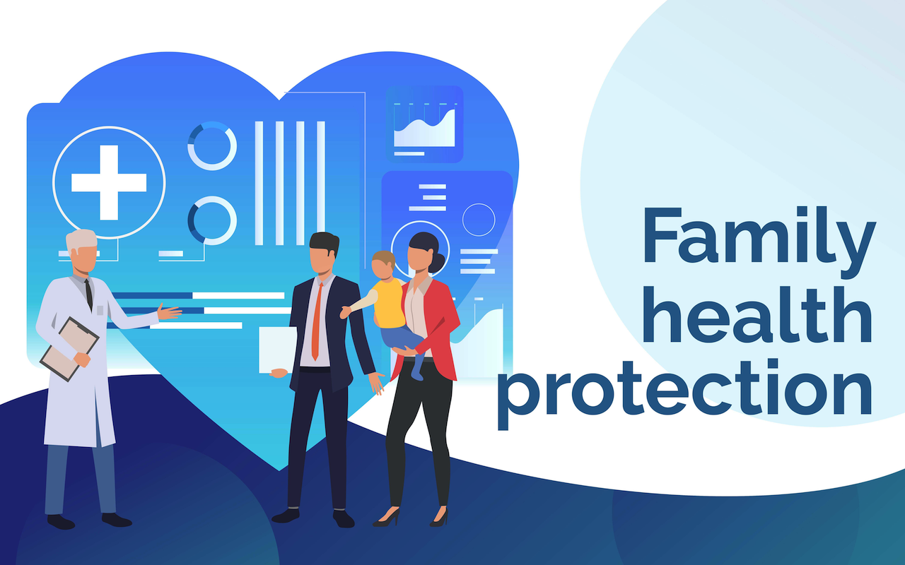 Family Health Protection