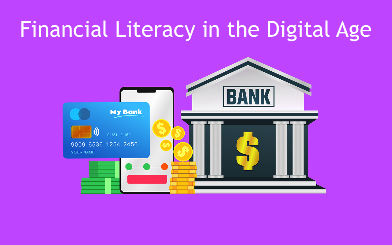 Financial Literacy