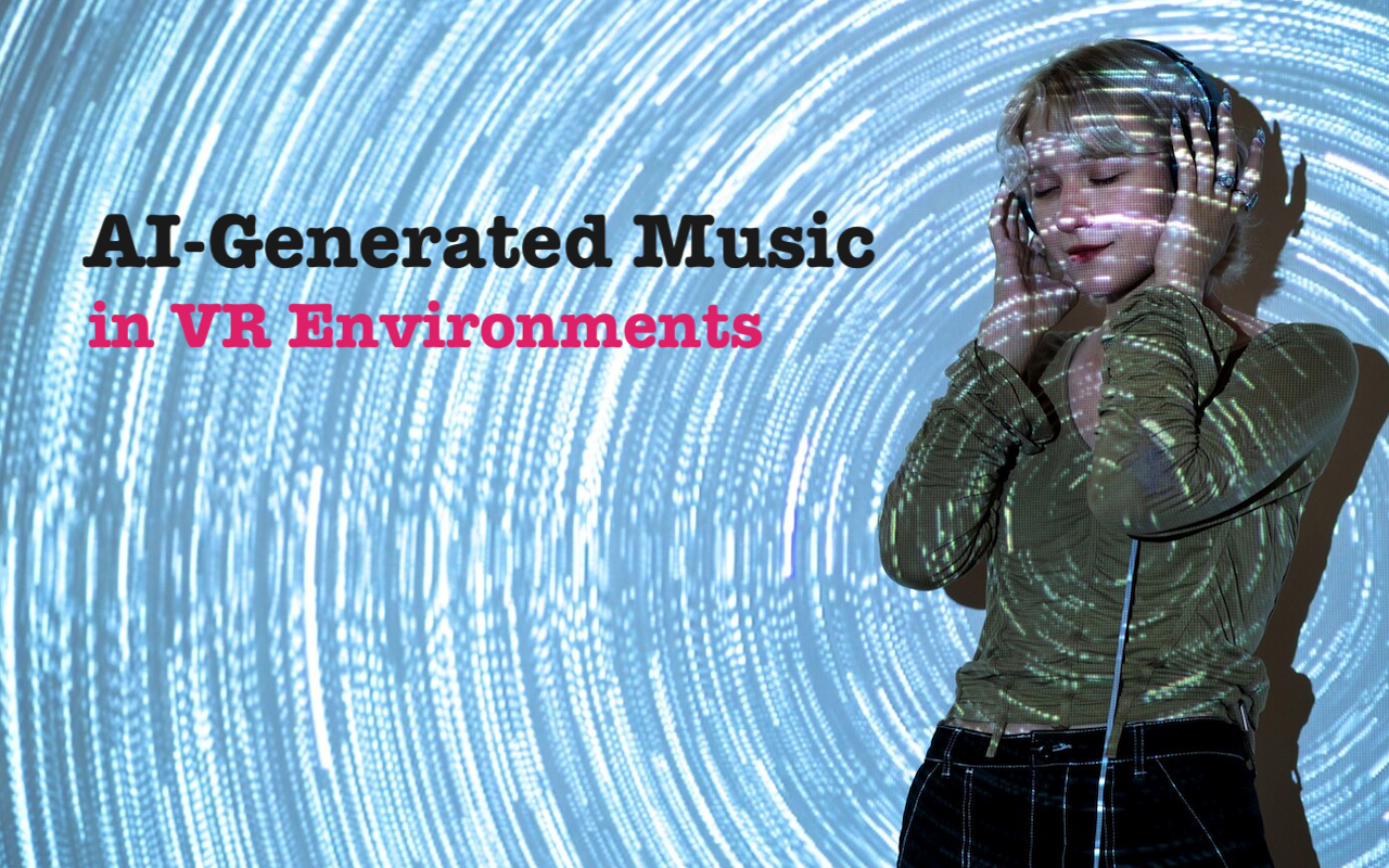 AI-Generated Music