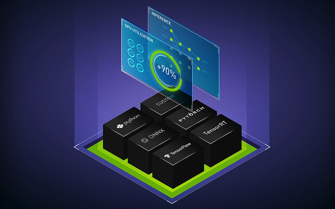 GPU Cloud