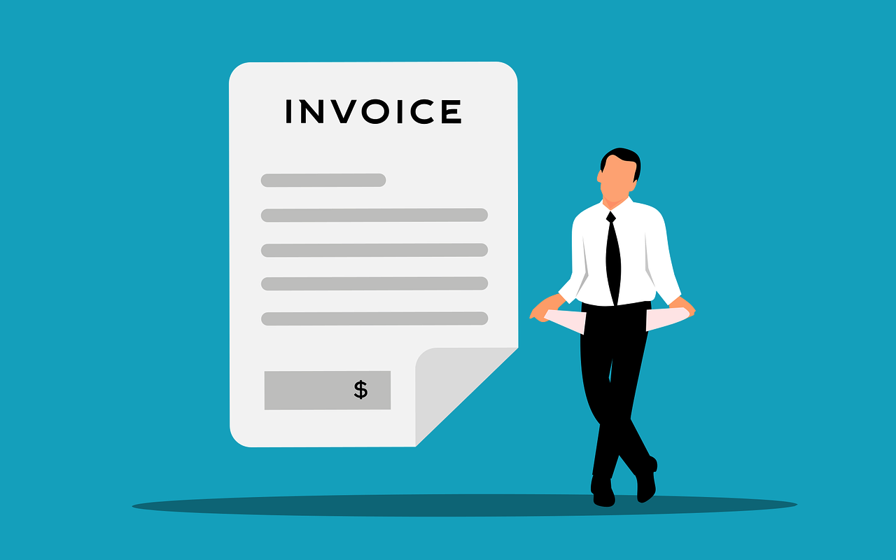 Invoice