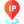 ipaddress-img