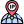 ip-location