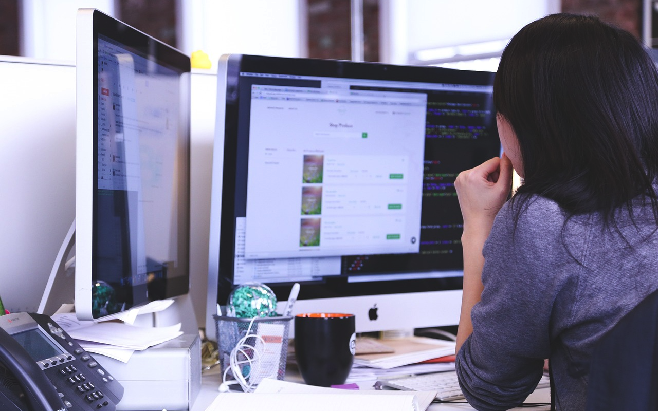 Managed IT Services