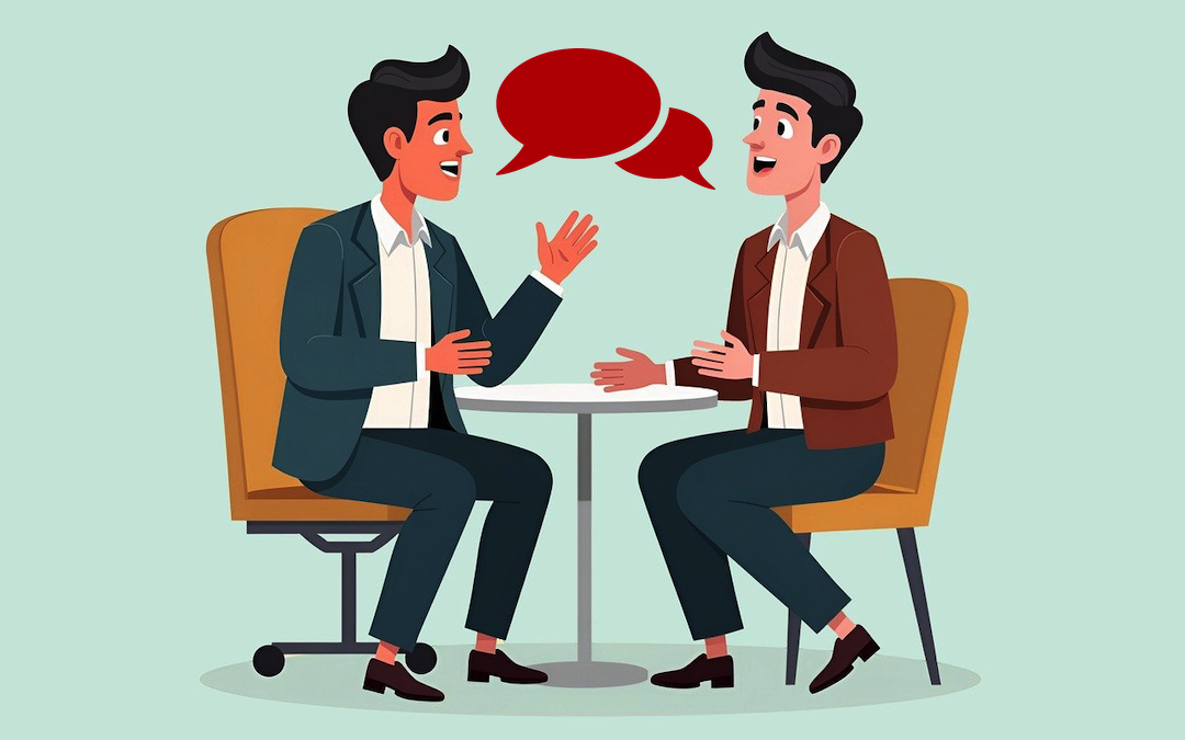 Messenger for Business