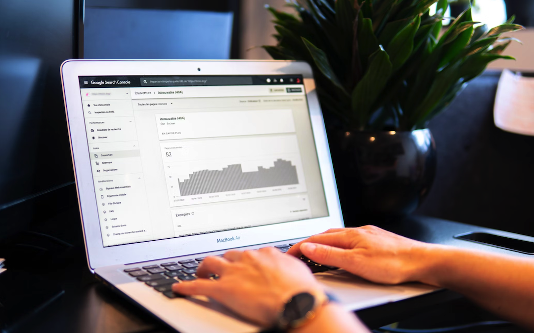 Off Page SEO