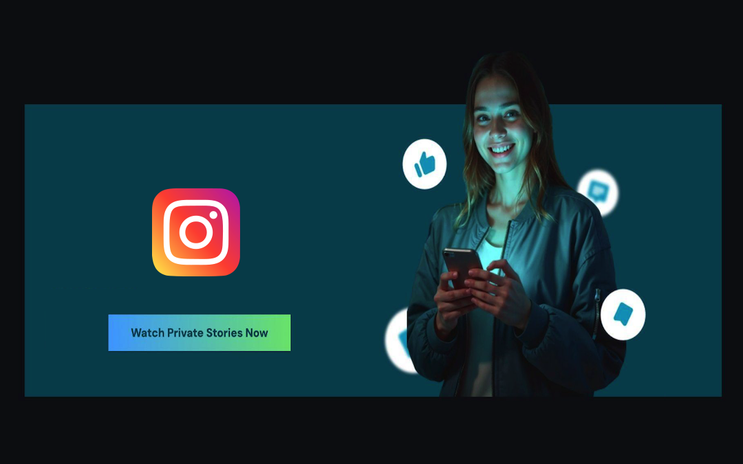 Private Instagram Viewer