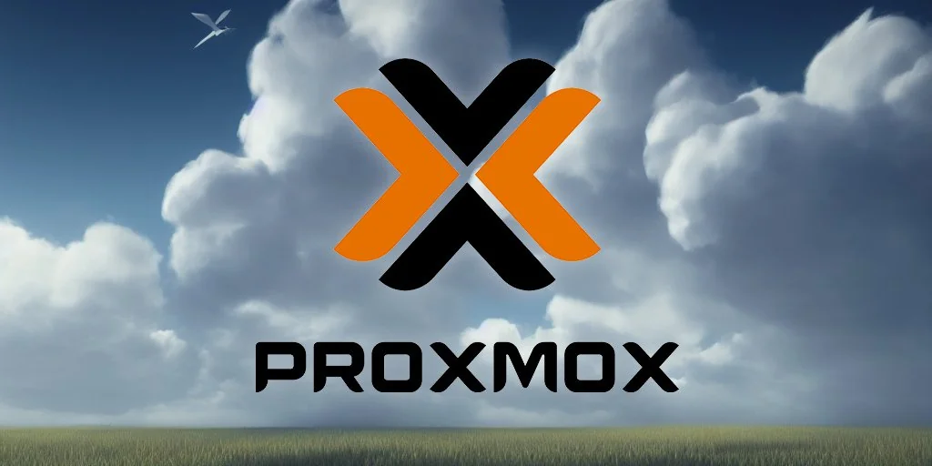Proxmox Beginner's Guide