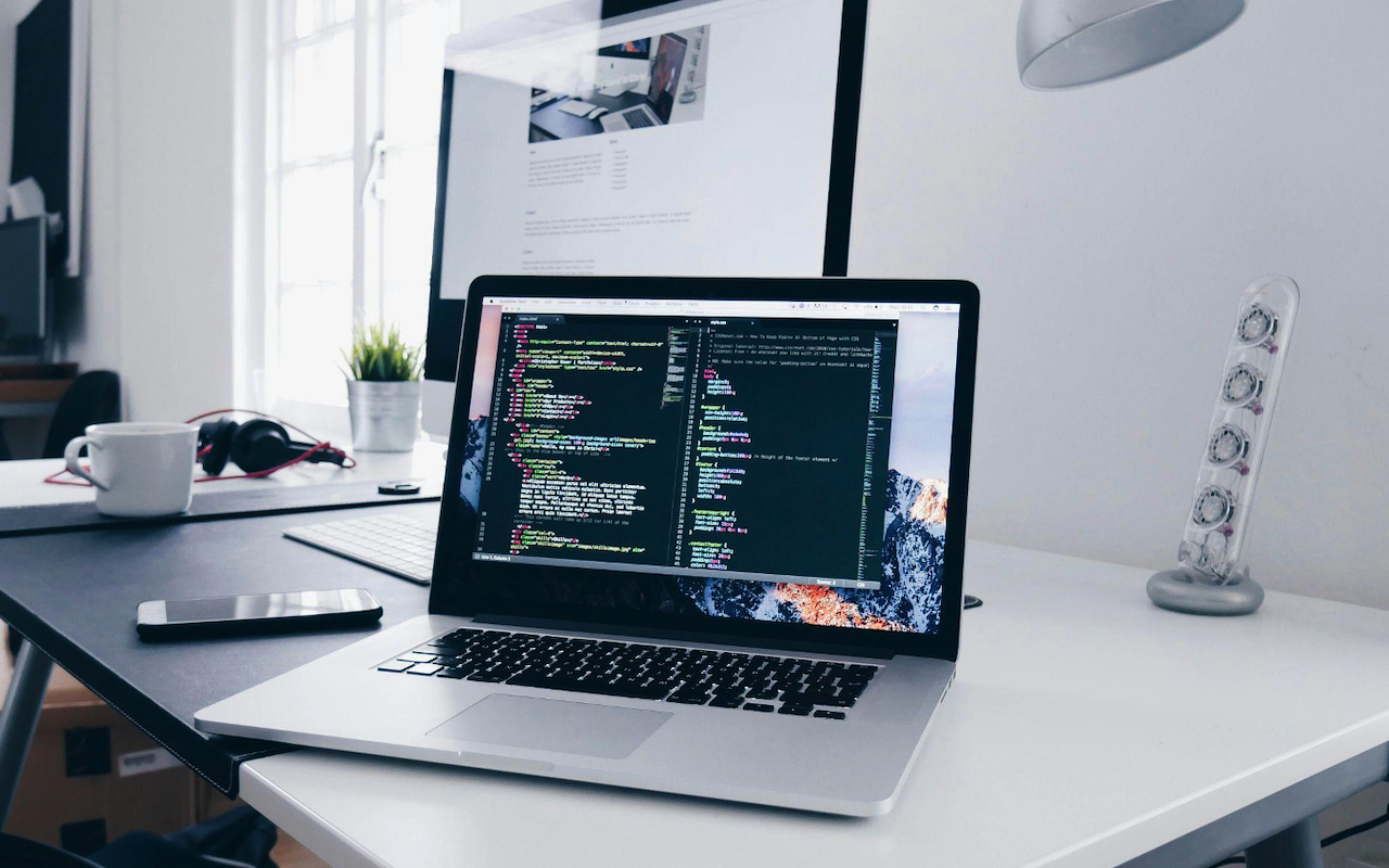 SaaS Development Time-to-Market
