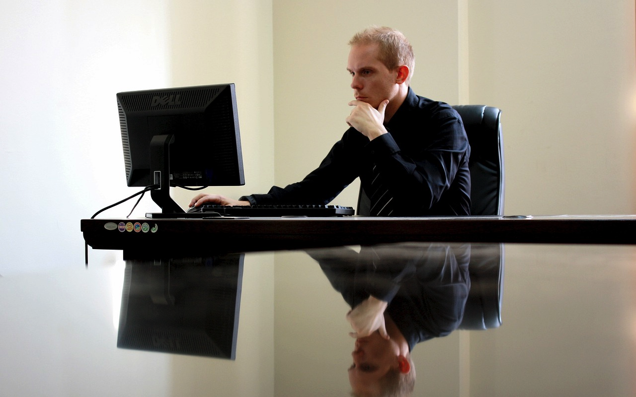 Security Management