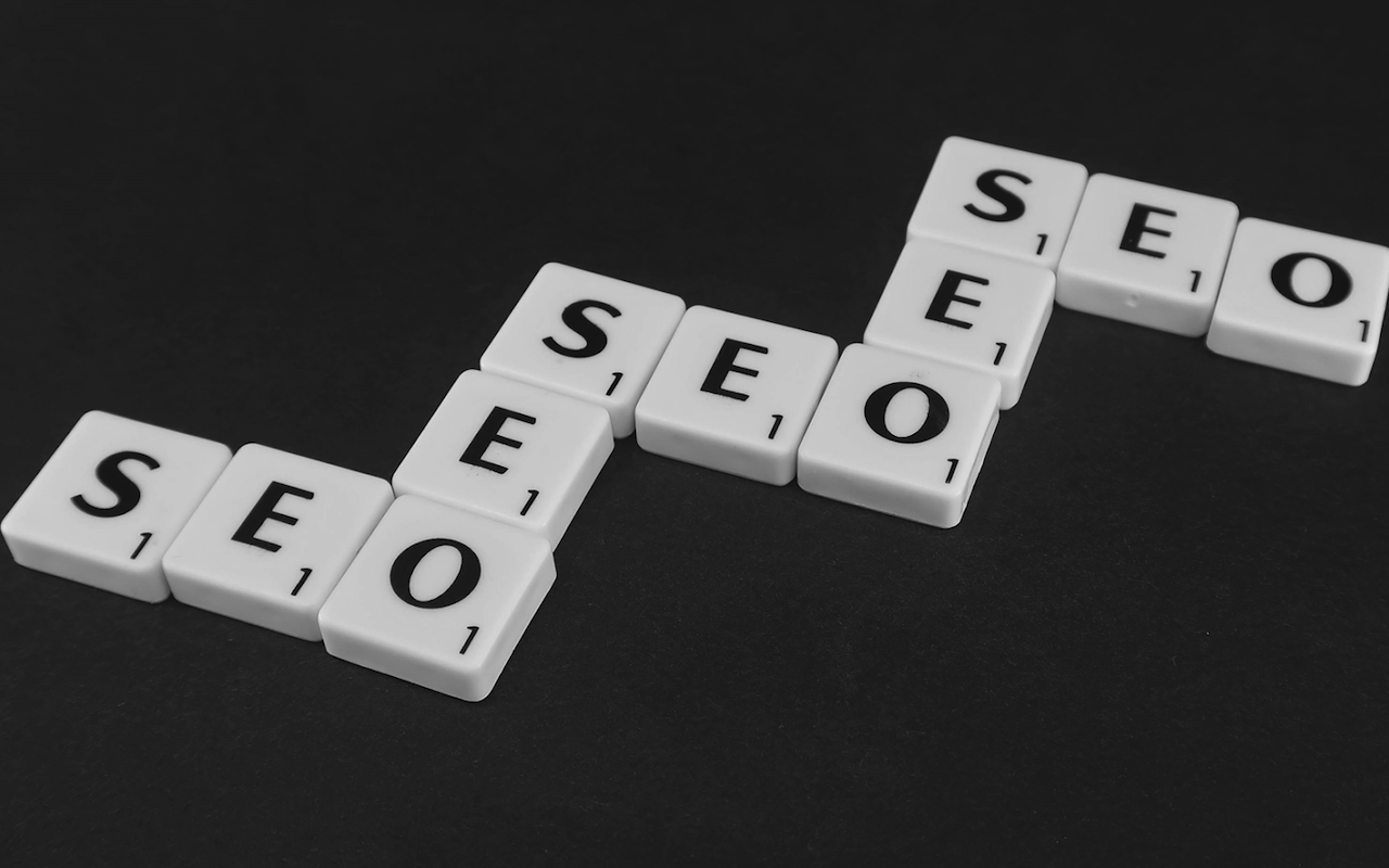 SEO SEO SEO