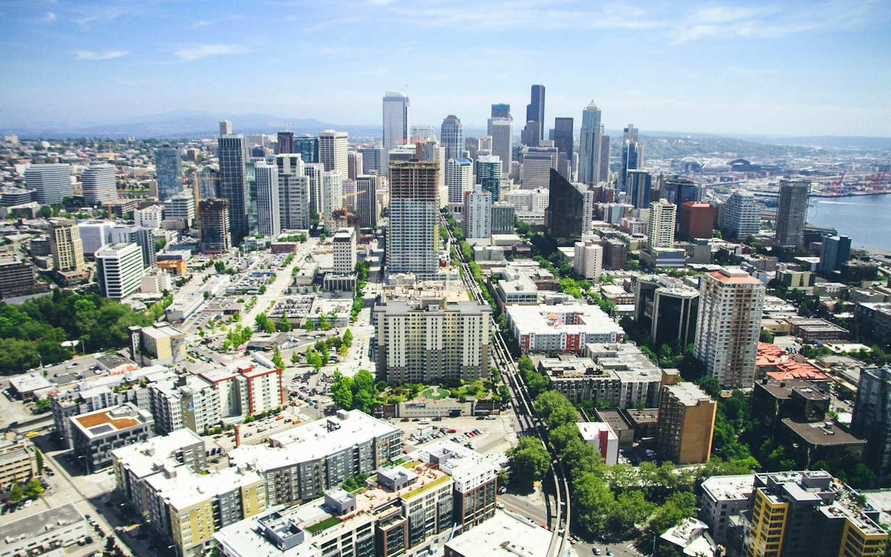 Smart City