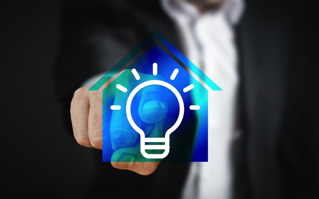 Smart Home