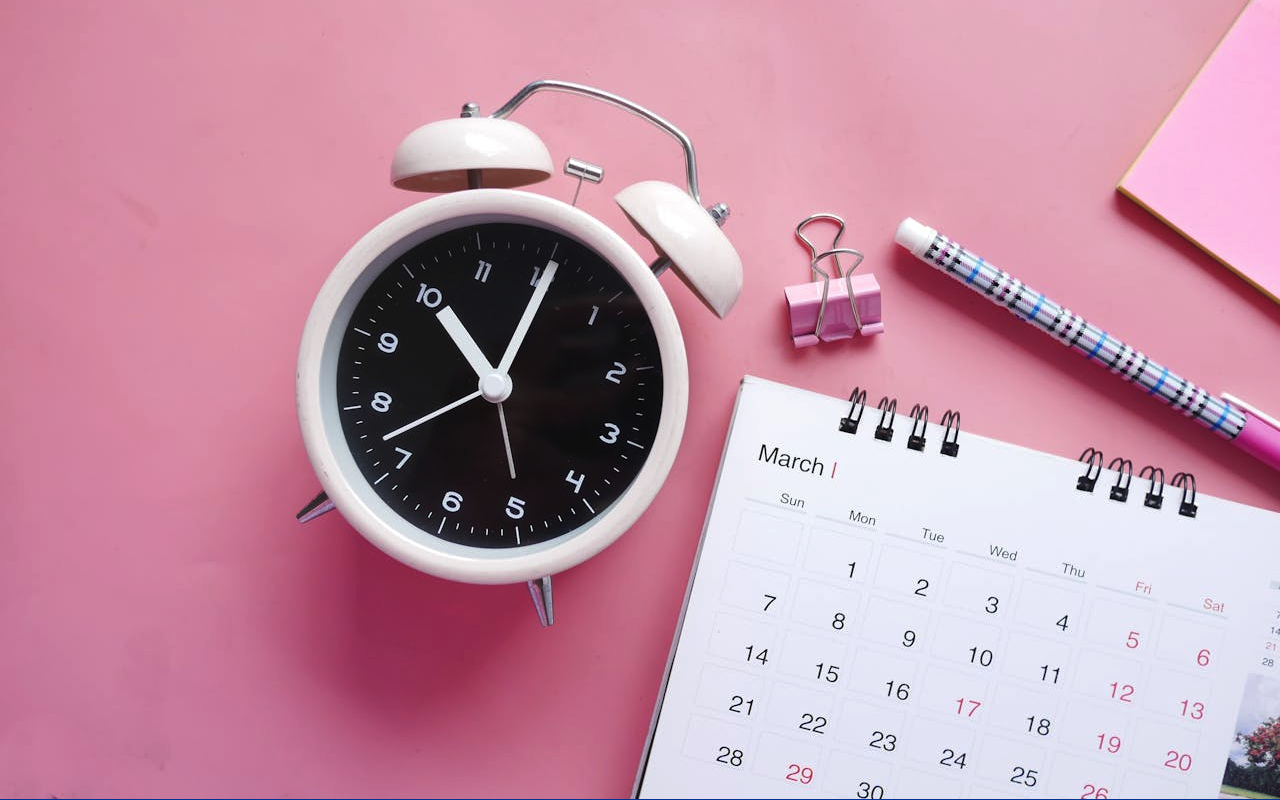 Time Tracking for Freelancers and Business Owners