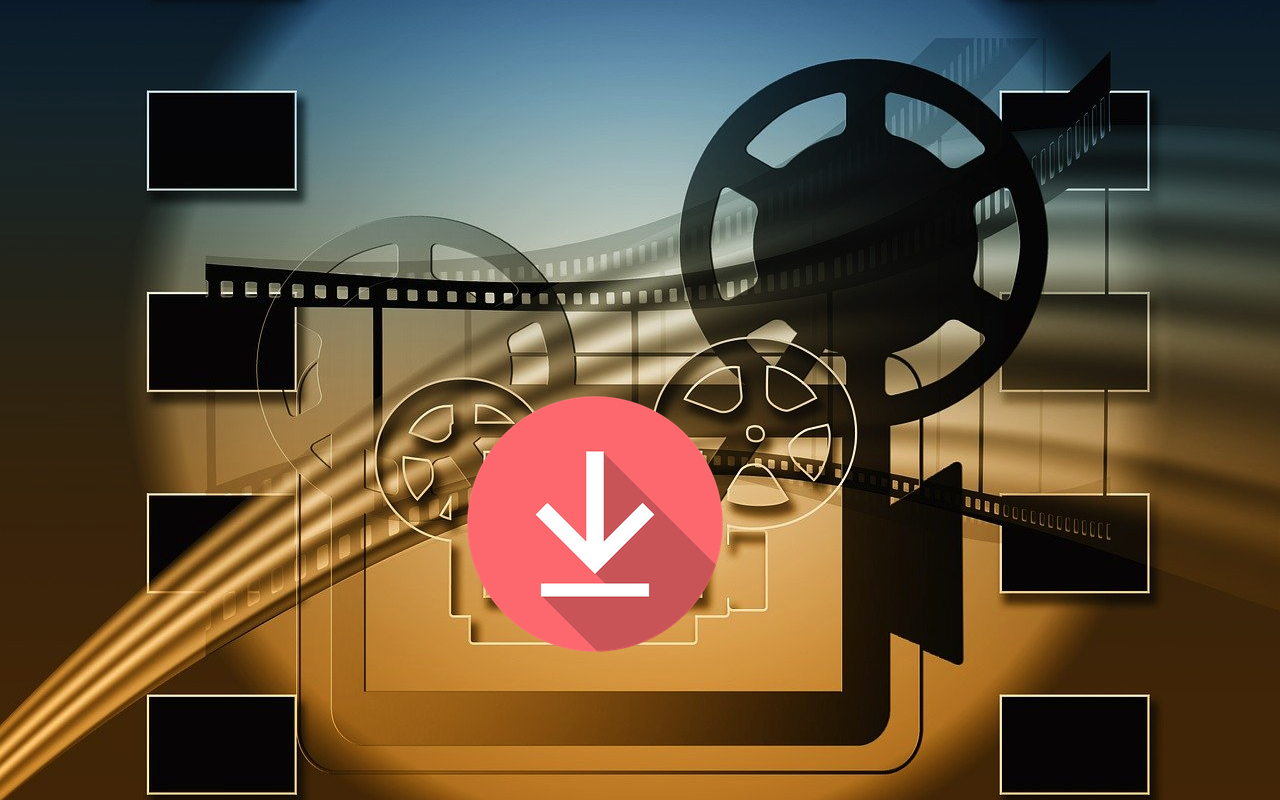 Twitter Video Downloader