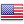United States flag