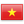 Viet Nam flag