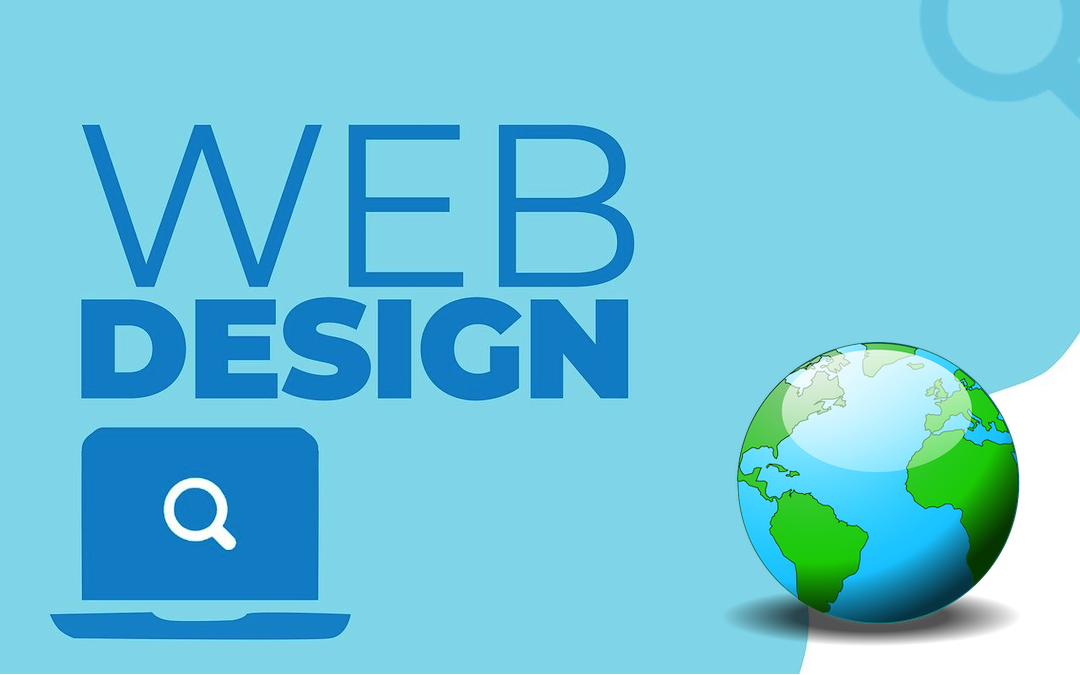 Localization in Web Design