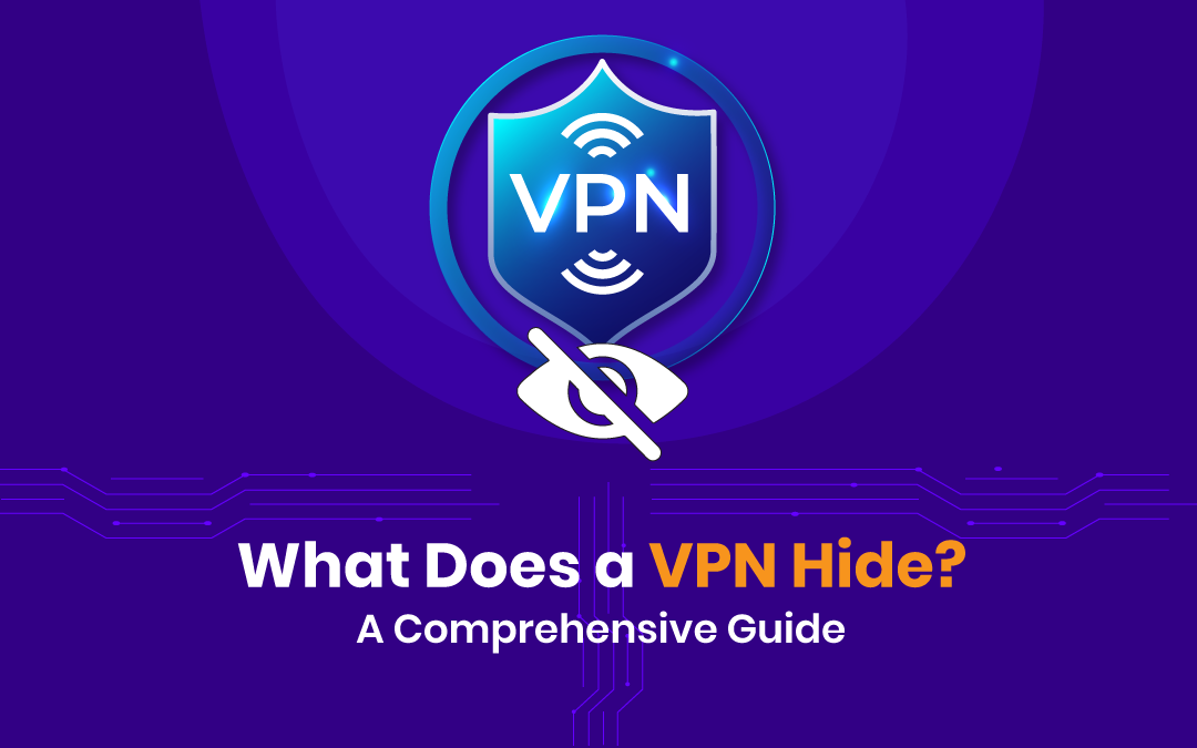 VPN Guide